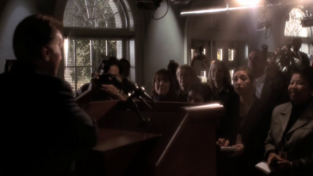 vlcsnap-2013-01-11-18h49m21s232.png