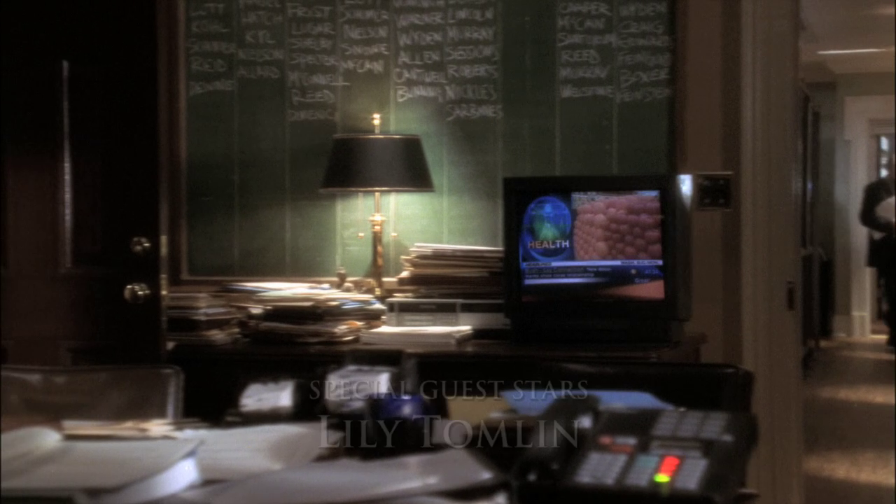 vlcsnap-2013-01-11-18h51m13s71.png