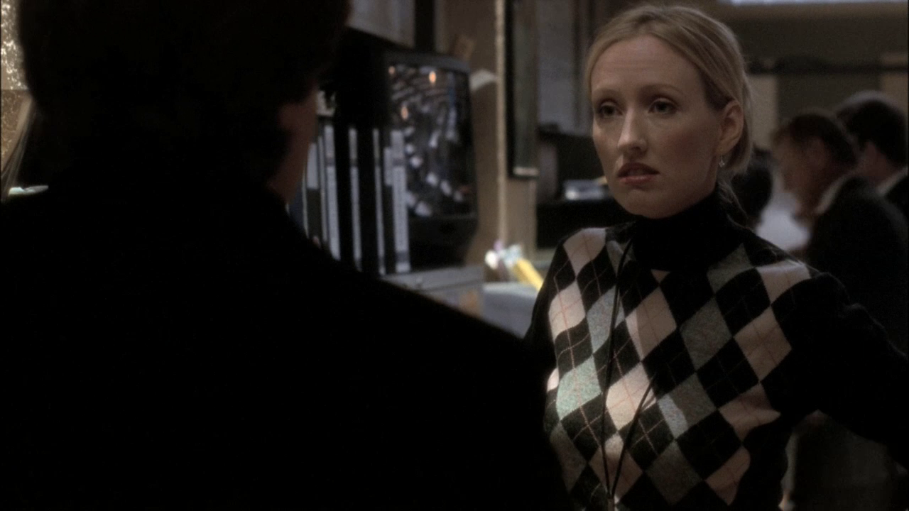 vlcsnap-2013-01-11-18h52m29s37.png