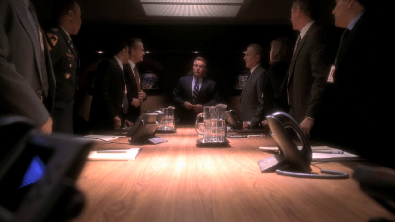 vlcsnap-2013-01-11-19h00m38s90.png