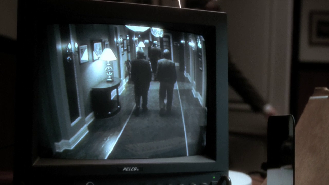 vlcsnap-2013-01-11-19h01m00s62.png