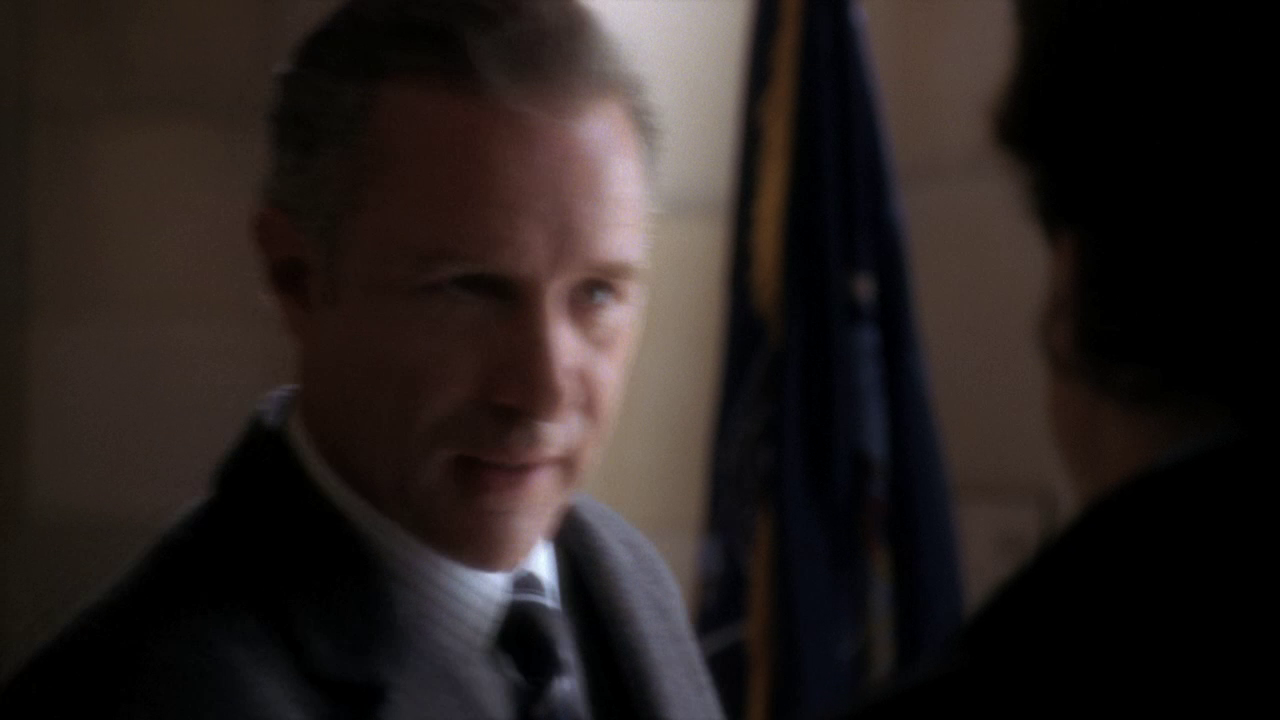 vlcsnap-2013-01-11-19h02m07s221.png