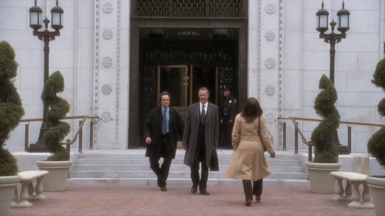 vlcsnap-2013-01-11-19h02m17s59.png