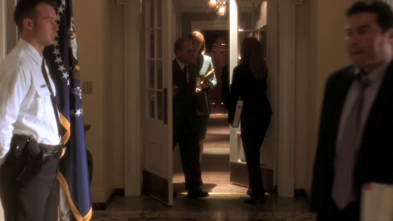 vlcsnap-2013-01-11-19h03m00s233.png