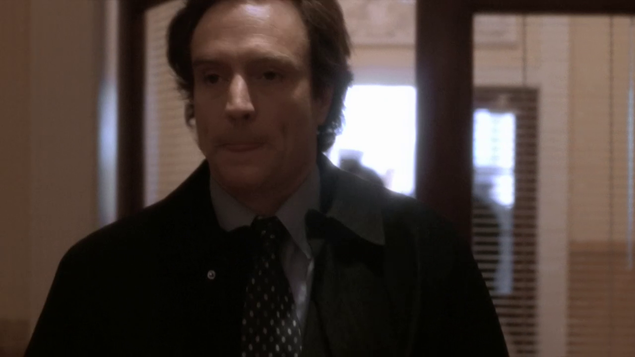 vlcsnap-2013-01-11-19h08m09s255.png