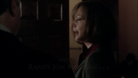 vlcsnap-2013-01-08-22h27m17s177.png