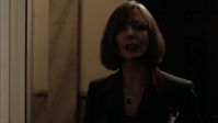 vlcsnap-2013-01-08-22h29m37s39.png