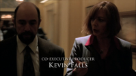vlcsnap-2013-01-08-22h30m02s40.png