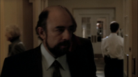 vlcsnap-2013-01-08-22h30m05s64.png