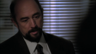 Filename=vlcsnap-2013-01-08-22h31m22s74.png
Filesize=816KiB
Dimensions=1280x720
Date added=Aug 25, 2019 vlcsnap-2013-01-08-22h31m22s74.png