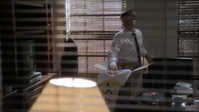 Filename=vlcsnap-2013-01-08-22h31m31s160.png
Filesize=1042KiB
Dimensions=1280x720
Date added=Aug 25, 2019 vlcsnap-2013-01-08-22h31m31s160.png