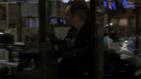 Filename=vlcsnap-2013-01-08-22h31m37s222.png
Filesize=707KiB
Dimensions=1280x720
Date added=Aug 25, 2019 vlcsnap-2013-01-08-22h31m37s222.png