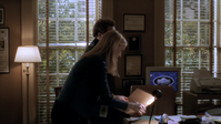 Filename=vlcsnap-2013-01-08-22h32m03s224.png
Filesize=1339KiB
Dimensions=1280x720
Date added=Aug 25, 2019 vlcsnap-2013-01-08-22h32m03s224.png