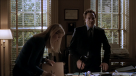 Filename=vlcsnap-2013-01-08-22h32m04s236.png
Filesize=1292KiB
Dimensions=1280x720
Date added=Aug 25, 2019 vlcsnap-2013-01-08-22h32m04s236.png