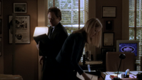 vlcsnap-2013-01-08-22h32m13s70.png
