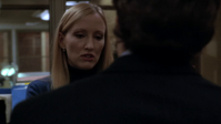 vlcsnap-2013-01-08-22h32m29s224.png