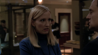 vlcsnap-2013-01-08-22h32m30s239.png