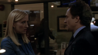 vlcsnap-2013-01-08-22h32m32s3.png