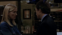vlcsnap-2013-01-08-22h32m33s11.png