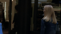 vlcsnap-2013-01-08-22h32m35s30.png