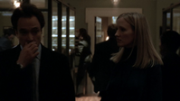 vlcsnap-2013-01-08-22h32m40s85.png