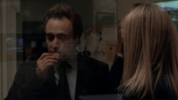 vlcsnap-2013-01-08-22h40m09s223.png