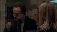 vlcsnap-2013-01-08-22h40m10s232.png