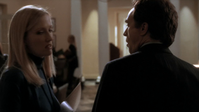 vlcsnap-2013-01-08-22h40m30s171.png