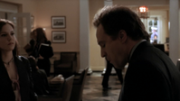 vlcsnap-2013-01-08-22h40m31s183.png