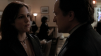 vlcsnap-2013-01-08-22h40m33s201.png