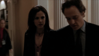vlcsnap-2013-01-08-22h40m47s86.png