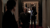 Filename=vlcsnap-2013-01-08-22h41m32s26.png
Filesize=780KiB
Dimensions=1280x720
Date added=Aug 25, 2019 vlcsnap-2013-01-08-22h41m32s26.png