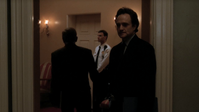 Filename=vlcsnap-2013-01-08-22h41m35s60.png
Filesize=663KiB
Dimensions=1280x720
Date added=Aug 25, 2019 vlcsnap-2013-01-08-22h41m35s60.png