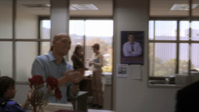 Filename=vlcsnap-2013-01-08-22h44m19s159.png
Filesize=1026KiB
Dimensions=1280x720
Date added=Aug 25, 2019 vlcsnap-2013-01-08-22h44m19s159.png