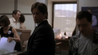Filename=vlcsnap-2013-01-08-22h44m24s213.png
Filesize=865KiB
Dimensions=1280x720
Date added=Aug 25, 2019 vlcsnap-2013-01-08-22h44m24s213.png