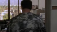 Filename=vlcsnap-2013-01-08-22h44m29s5.png
Filesize=730KiB
Dimensions=1280x720
Date added=Aug 25, 2019 vlcsnap-2013-01-08-22h44m29s5.png