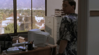 Filename=vlcsnap-2013-01-08-22h44m30s12.png
Filesize=986KiB
Dimensions=1280x720
Date added=Aug 25, 2019 vlcsnap-2013-01-08-22h44m30s12.png