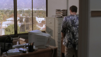 Filename=vlcsnap-2013-01-08-22h44m31s22.png
Filesize=1089KiB
Dimensions=1280x720
Date added=Aug 25, 2019 vlcsnap-2013-01-08-22h44m31s22.png