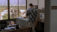 Filename=vlcsnap-2013-01-08-22h44m32s30.png
Filesize=1055KiB
Dimensions=1280x720
Date added=Aug 25, 2019 vlcsnap-2013-01-08-22h44m32s30.png