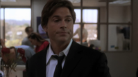 vlcsnap-2013-01-08-22h44m33s44.png