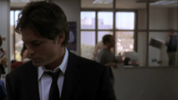 vlcsnap-2013-01-08-22h44m34s53.png