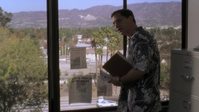 vlcsnap-2013-01-08-22h44m36s72.png