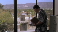 vlcsnap-2013-01-08-22h44m38s93.png