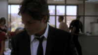 vlcsnap-2013-01-08-22h44m41s128.png