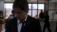vlcsnap-2013-01-08-22h44m42s138.png