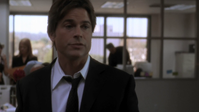 vlcsnap-2013-01-08-22h44m46s170.png