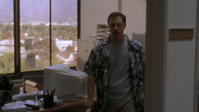vlcsnap-2013-01-08-22h44m47s181.png