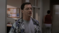 vlcsnap-2013-01-08-22h44m49s203.png