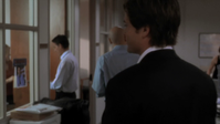 Filename=vlcsnap-2013-01-08-22h45m06s114.png
Filesize=730KiB
Dimensions=1280x720
Date added=Aug 25, 2019 vlcsnap-2013-01-08-22h45m06s114.png
