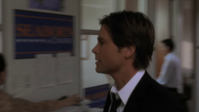 Filename=vlcsnap-2013-01-08-22h45m07s126.png
Filesize=668KiB
Dimensions=1280x720
Date added=Aug 25, 2019 vlcsnap-2013-01-08-22h45m07s126.png